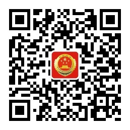 成房網(wǎng)微信二維碼